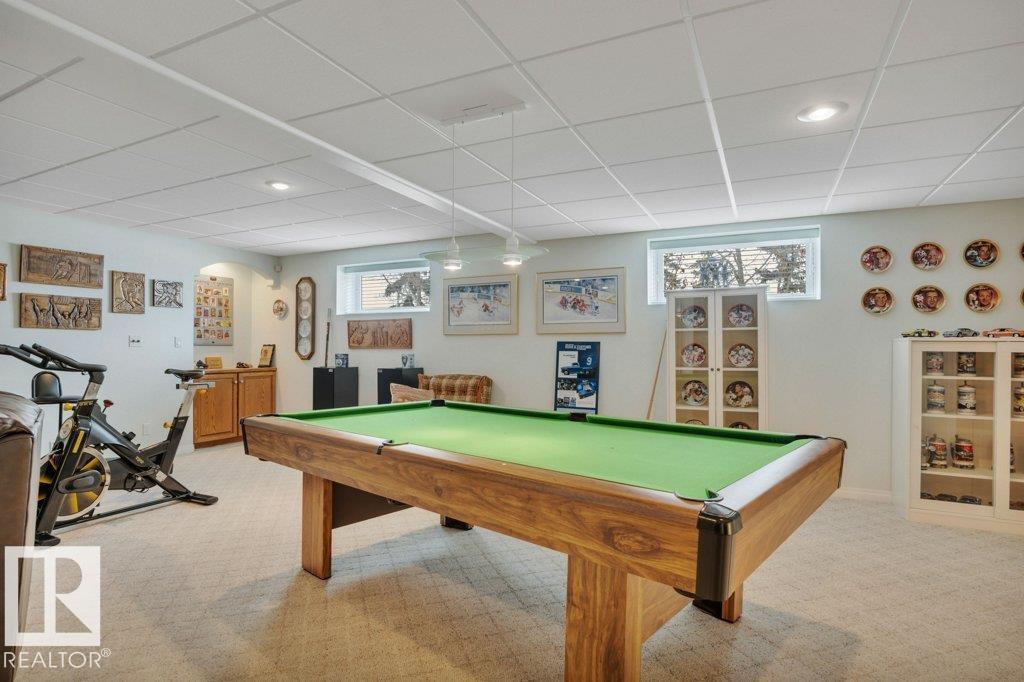 Photo 42 at 49317 Rge Rd 245, None, Rural Leduc County