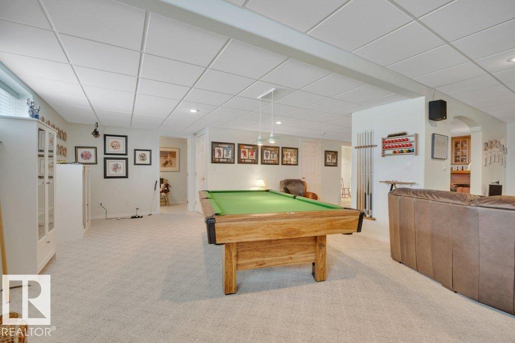 Photo 43 at 49317 Rge Rd 245, None, Rural Leduc County