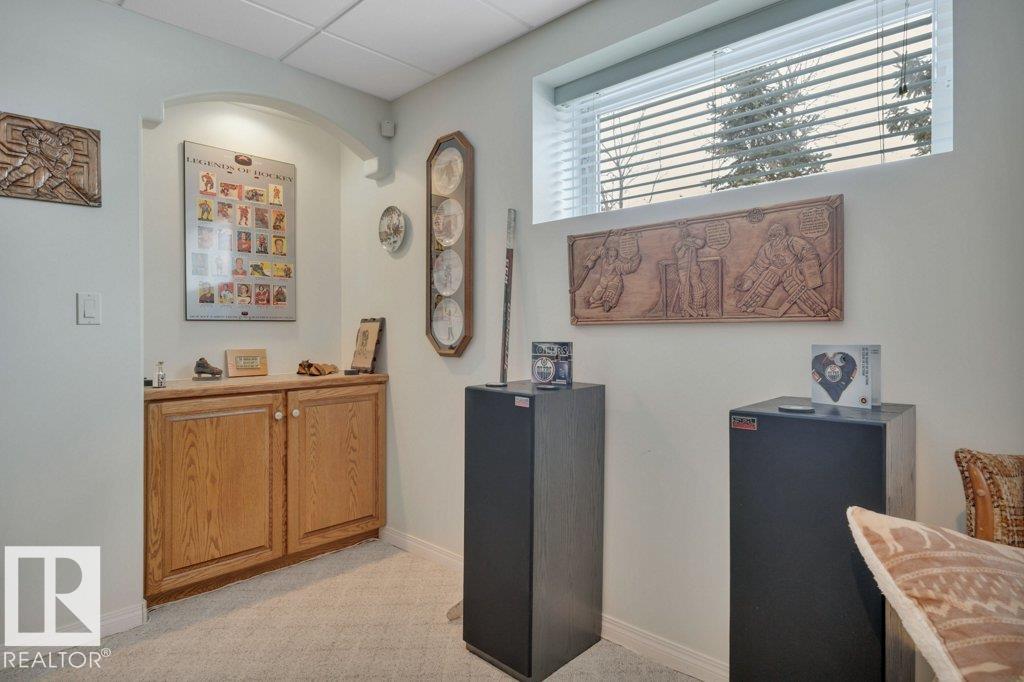 Photo 44 at 49317 Rge Rd 245, None, Rural Leduc County