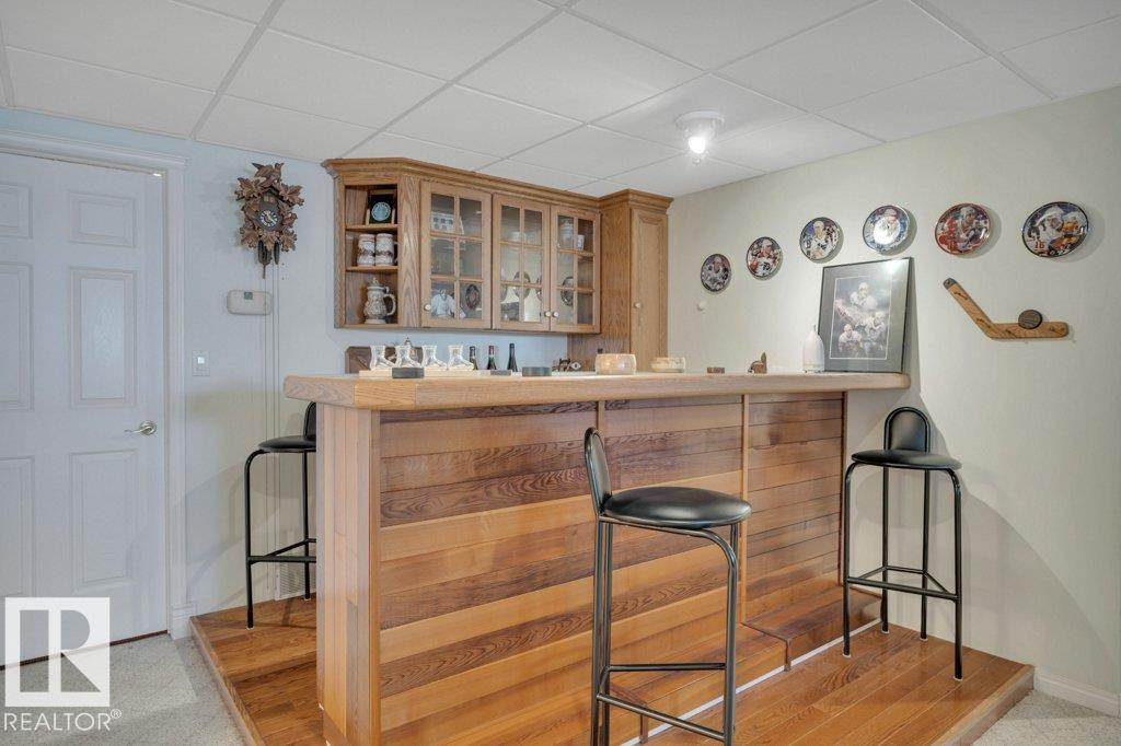 Photo 45 at 49317 Rge Rd 245, None, Rural Leduc County