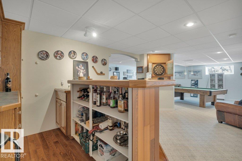 Photo 46 at 49317 Rge Rd 245, None, Rural Leduc County