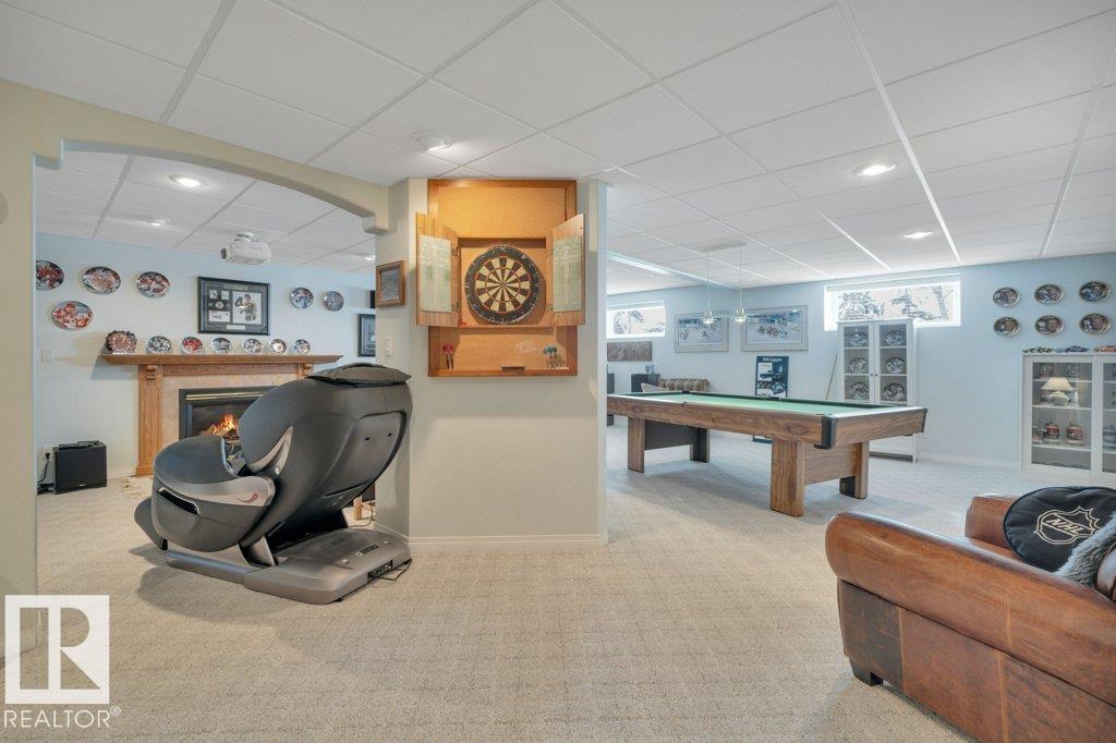 Photo 47 at 49317 Rge Rd 245, None, Rural Leduc County