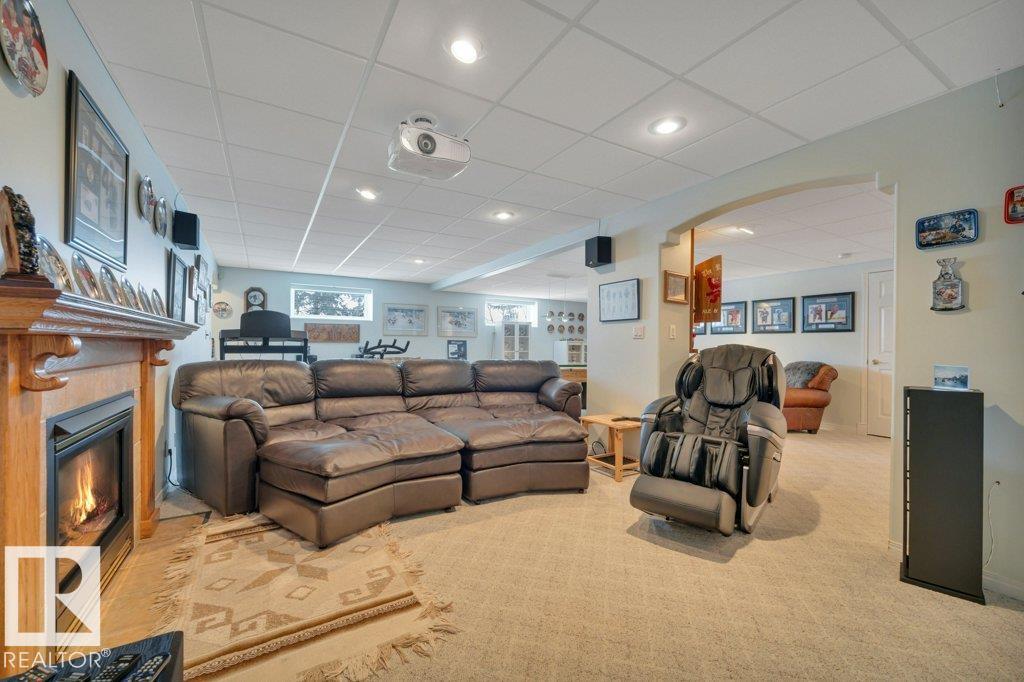 Photo 49 at 49317 Rge Rd 245, None, Rural Leduc County