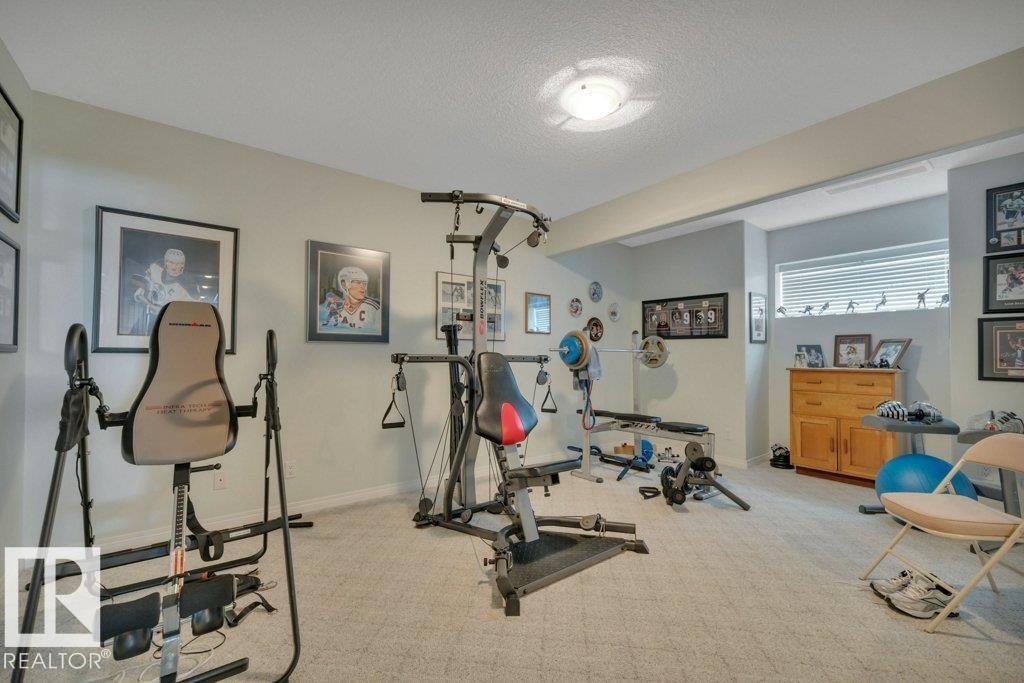 Photo 51 at 49317 Rge Rd 245, None, Rural Leduc County