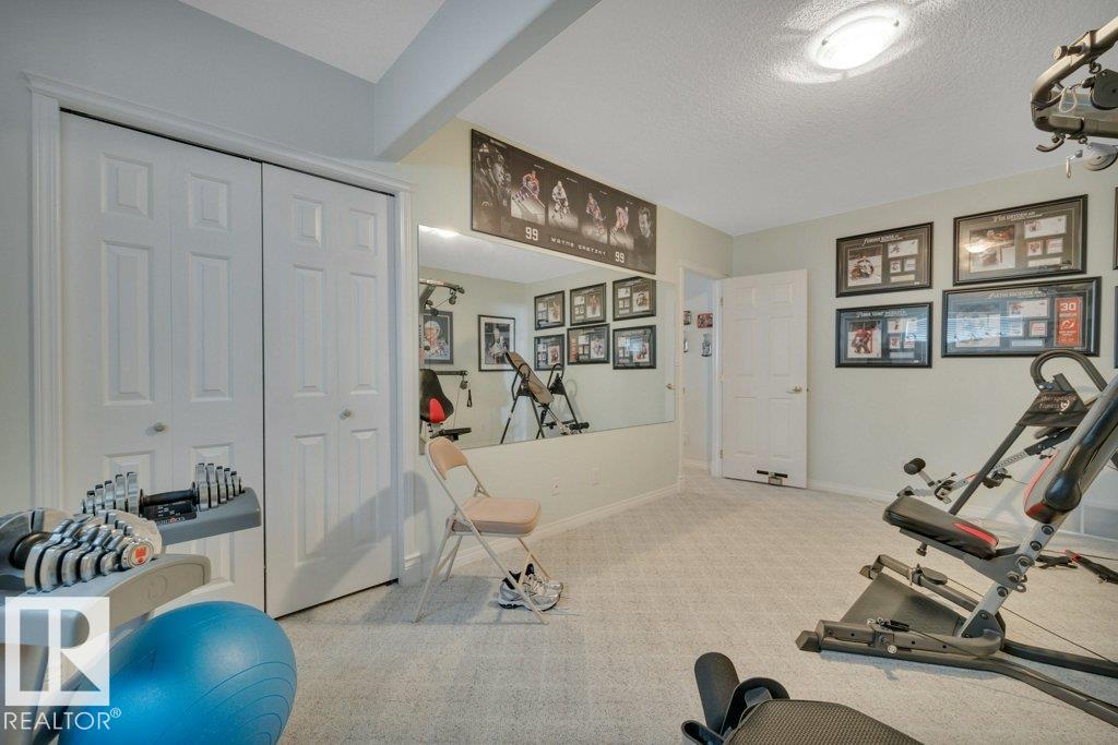 Photo 52 at 49317 Rge Rd 245, None, Rural Leduc County