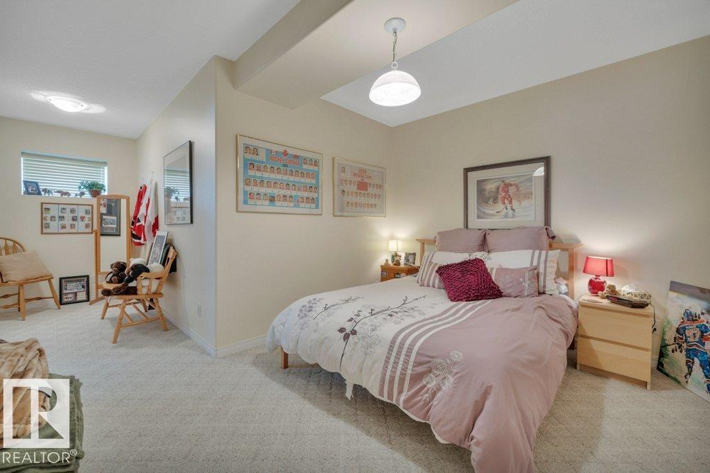 Photo 53 at 49317 Rge Rd 245, None, Rural Leduc County