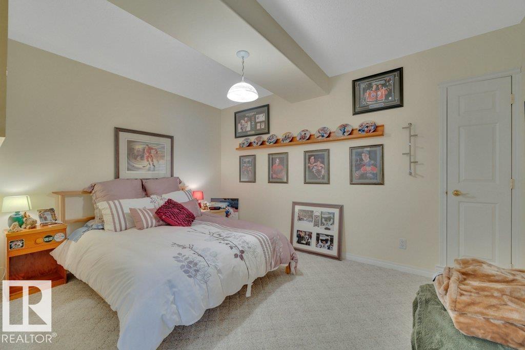 Photo 54 at 49317 Rge Rd 245, None, Rural Leduc County