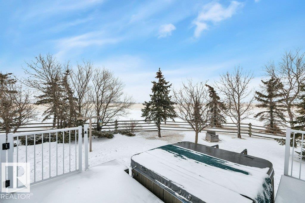 Photo 55 at 49317 Rge Rd 245, None, Rural Leduc County