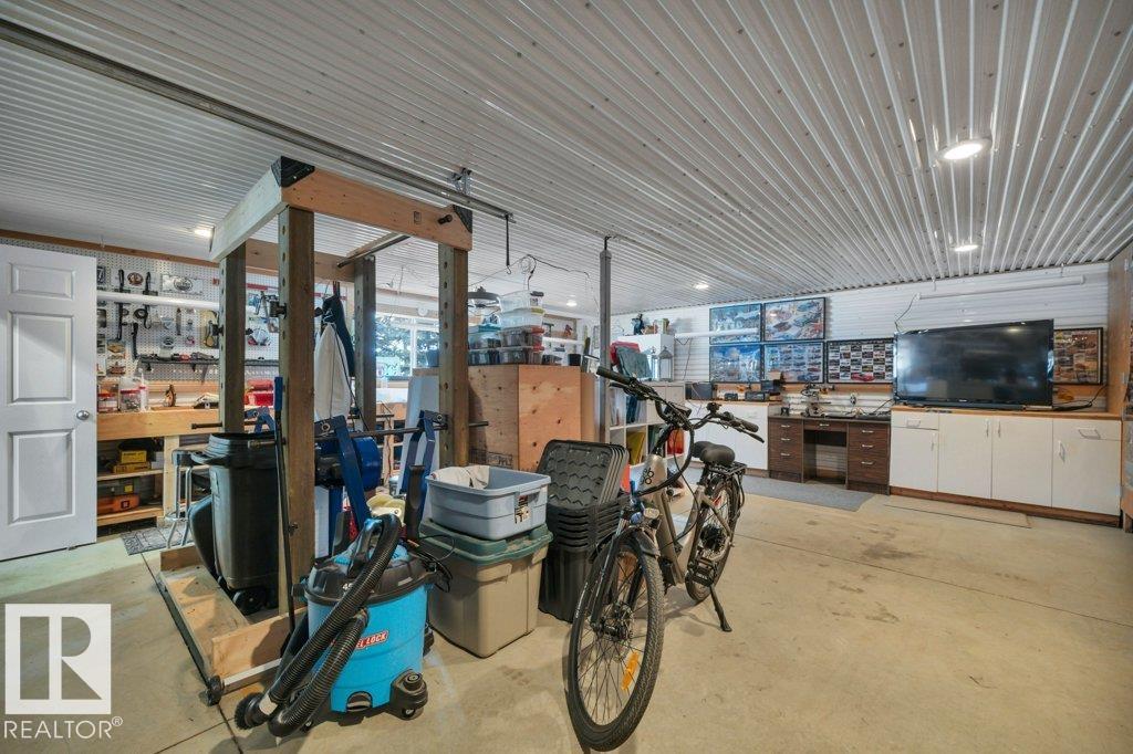 Photo 67 at 49317 Rge Rd 245, None, Rural Leduc County