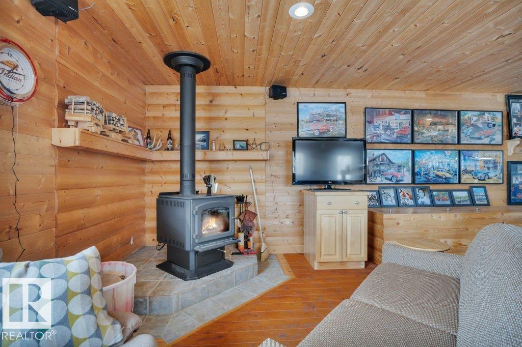 Photo 68 at 49317 Rge Rd 245, None, Rural Leduc County