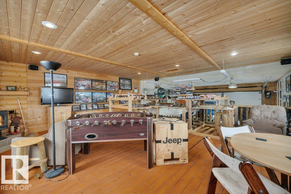 Photo 69 at 49317 Rge Rd 245, None, Rural Leduc County