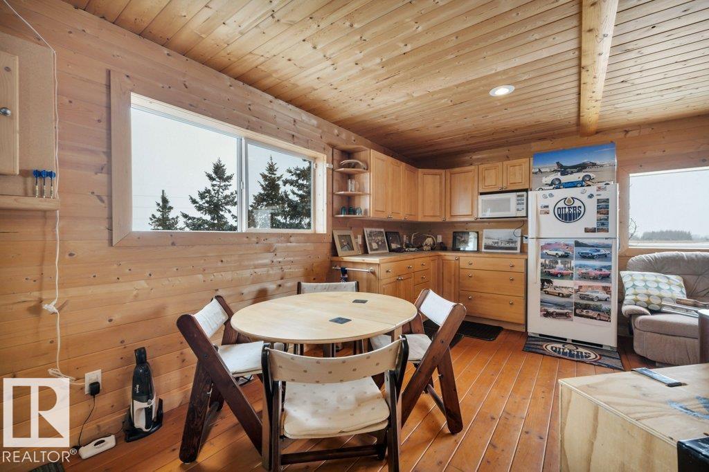 Photo 70 at 49317 Rge Rd 245, None, Rural Leduc County