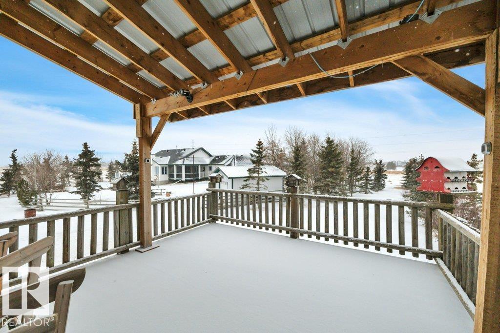 Photo 72 at 49317 Rge Rd 245, None, Rural Leduc County