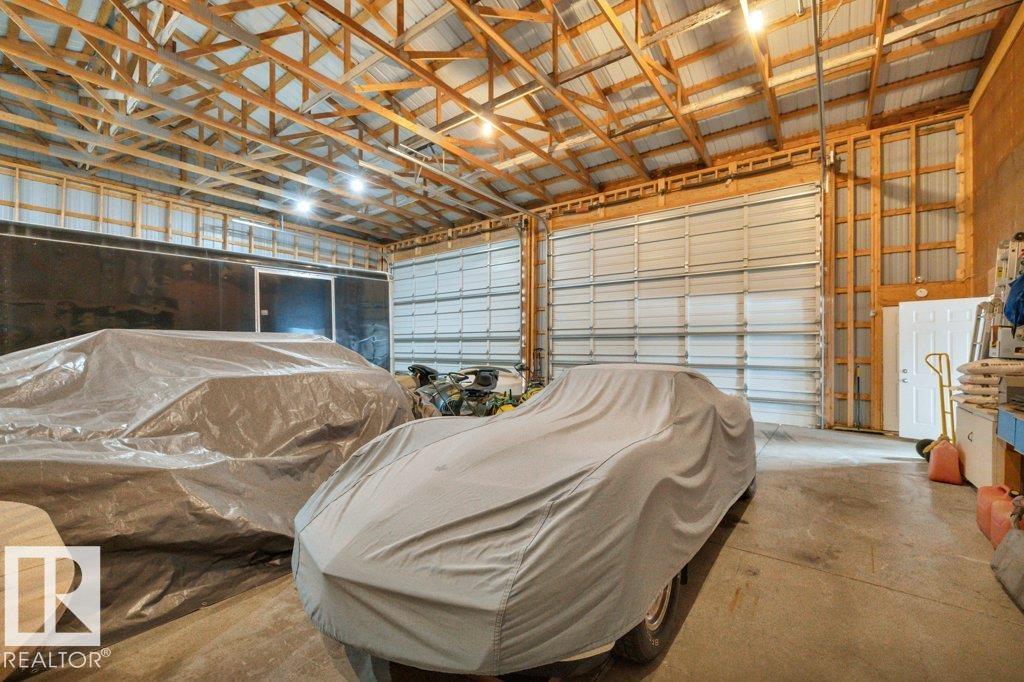 Photo 75 at 49317 Rge Rd 245, None, Rural Leduc County