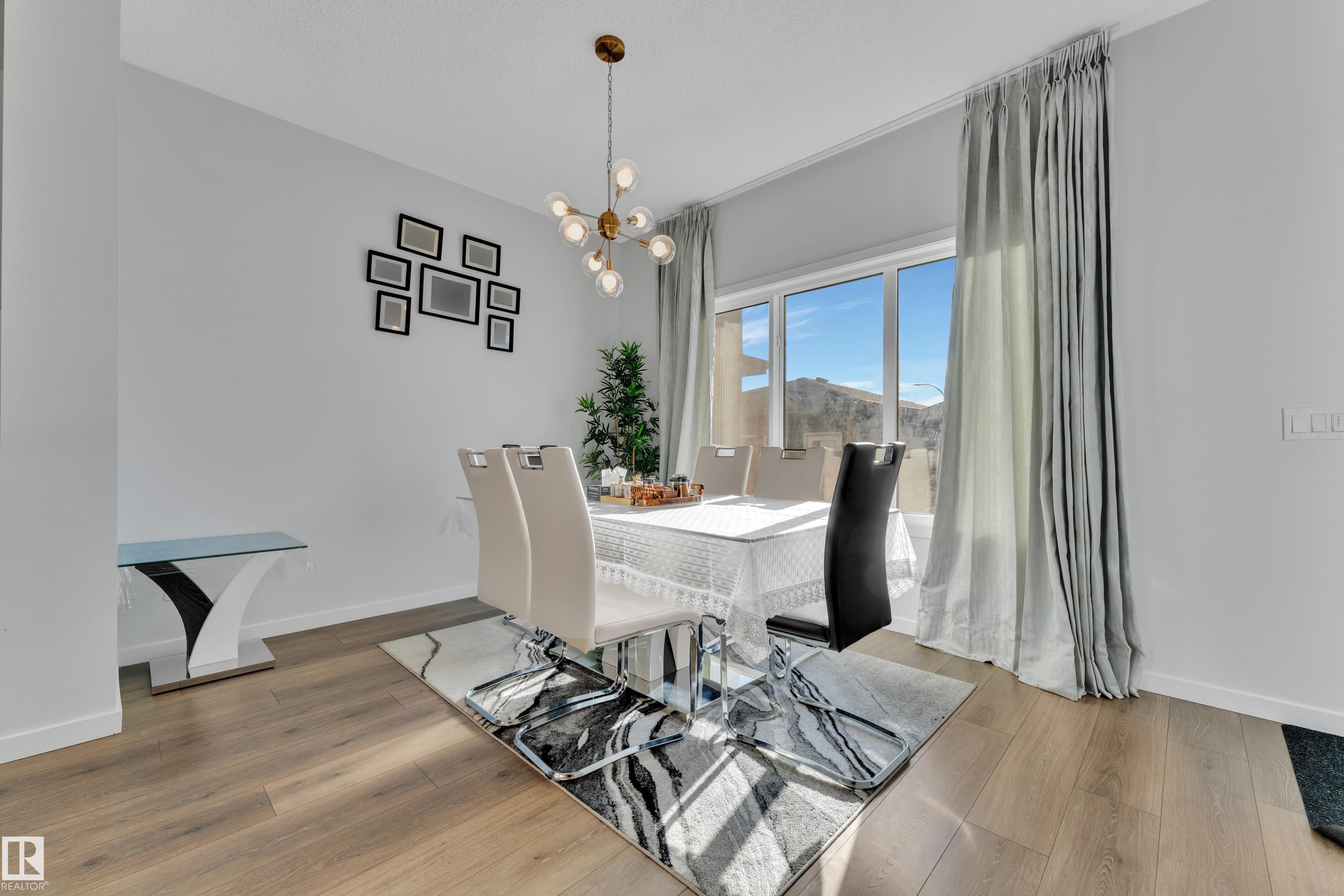 Photo 17 at 3607 6 Avenue SW, Charlesworth, Edmonton