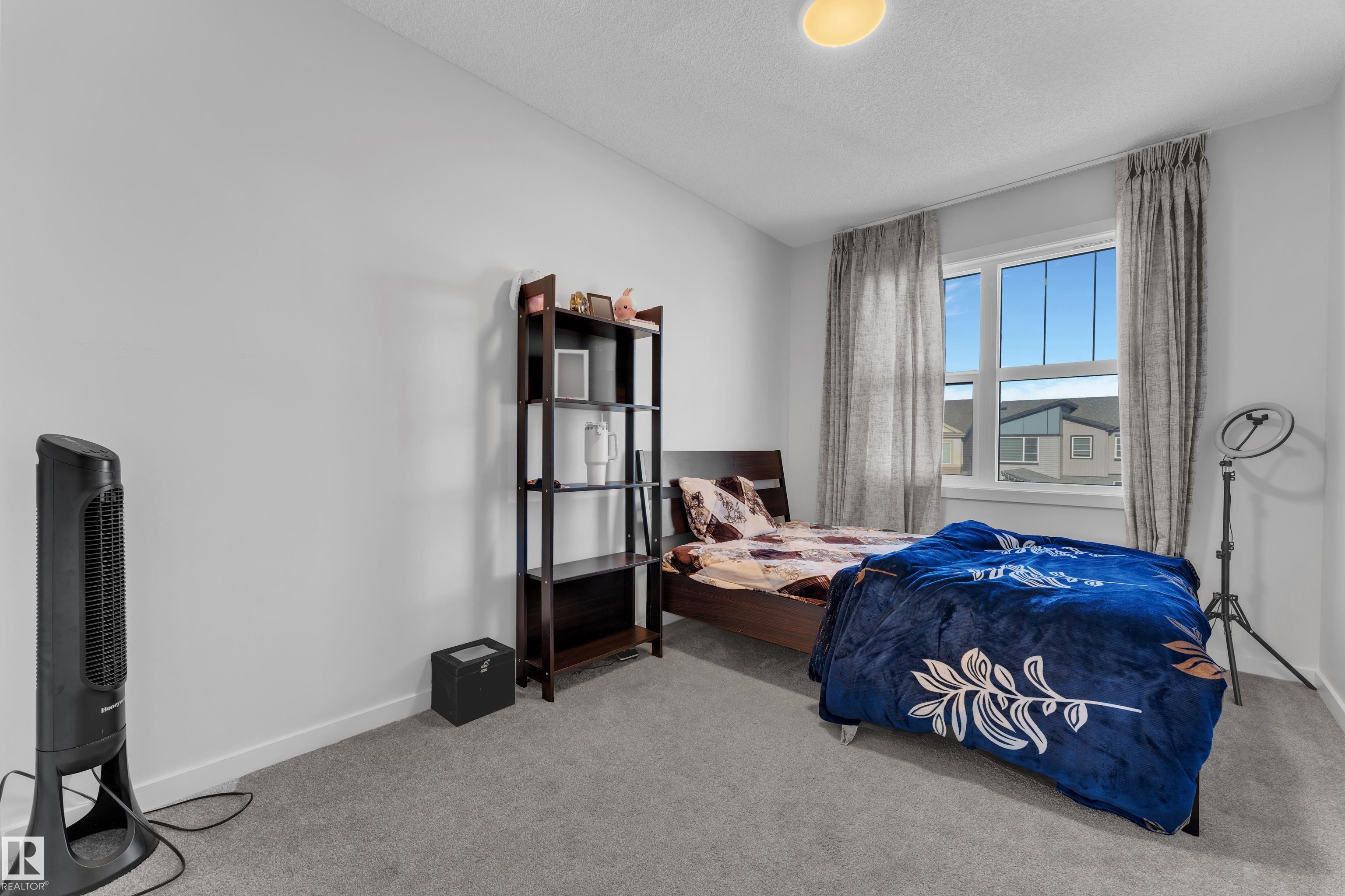 Photo 23 at 3607 6 Avenue SW, Charlesworth, Edmonton