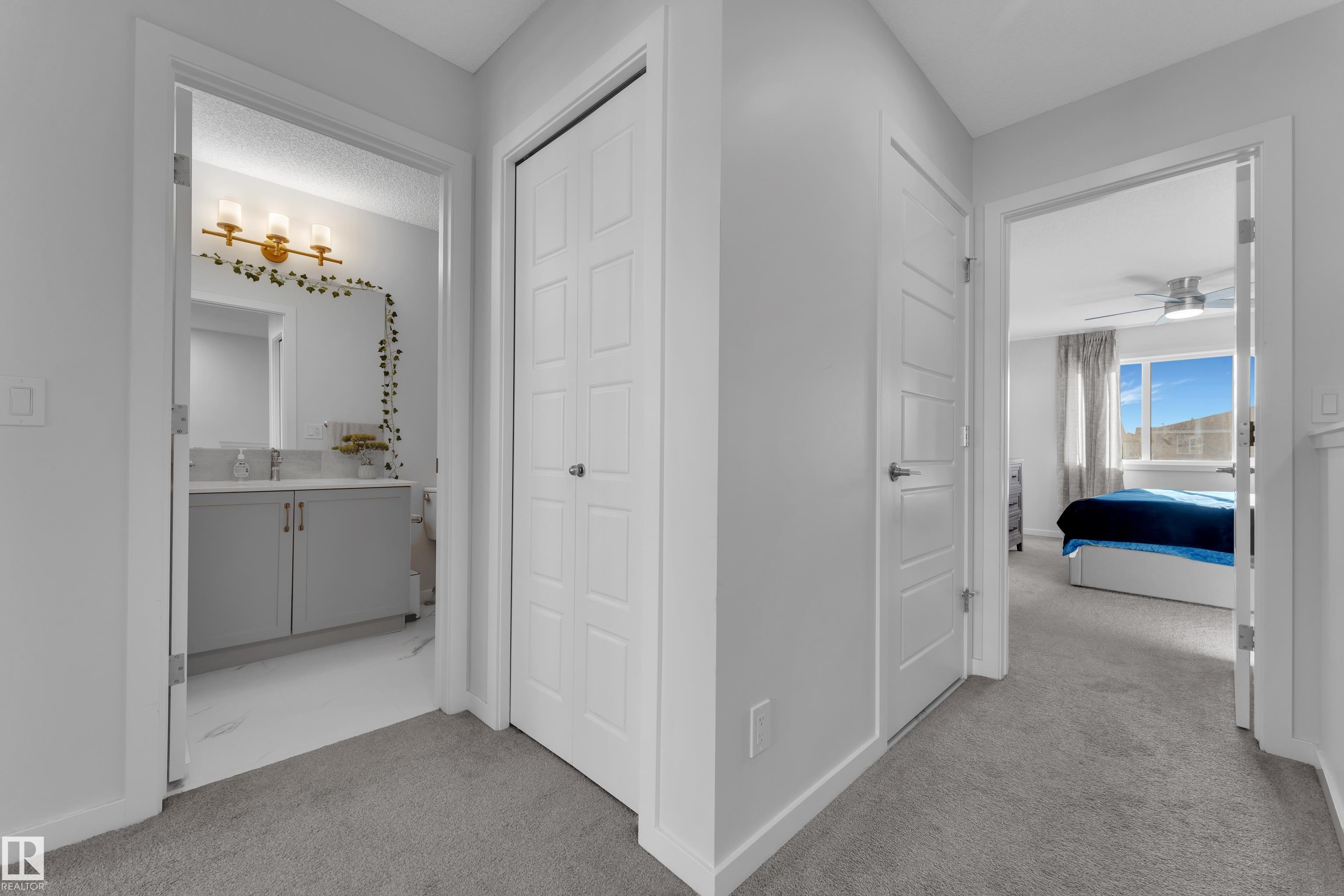 Photo 28 at 3607 6 Avenue SW, Charlesworth, Edmonton