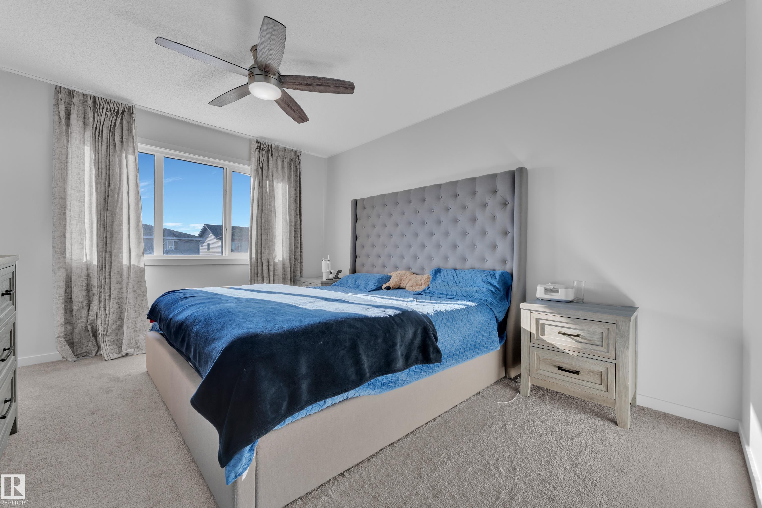 Photo 30 at 3607 6 Avenue SW, Charlesworth, Edmonton