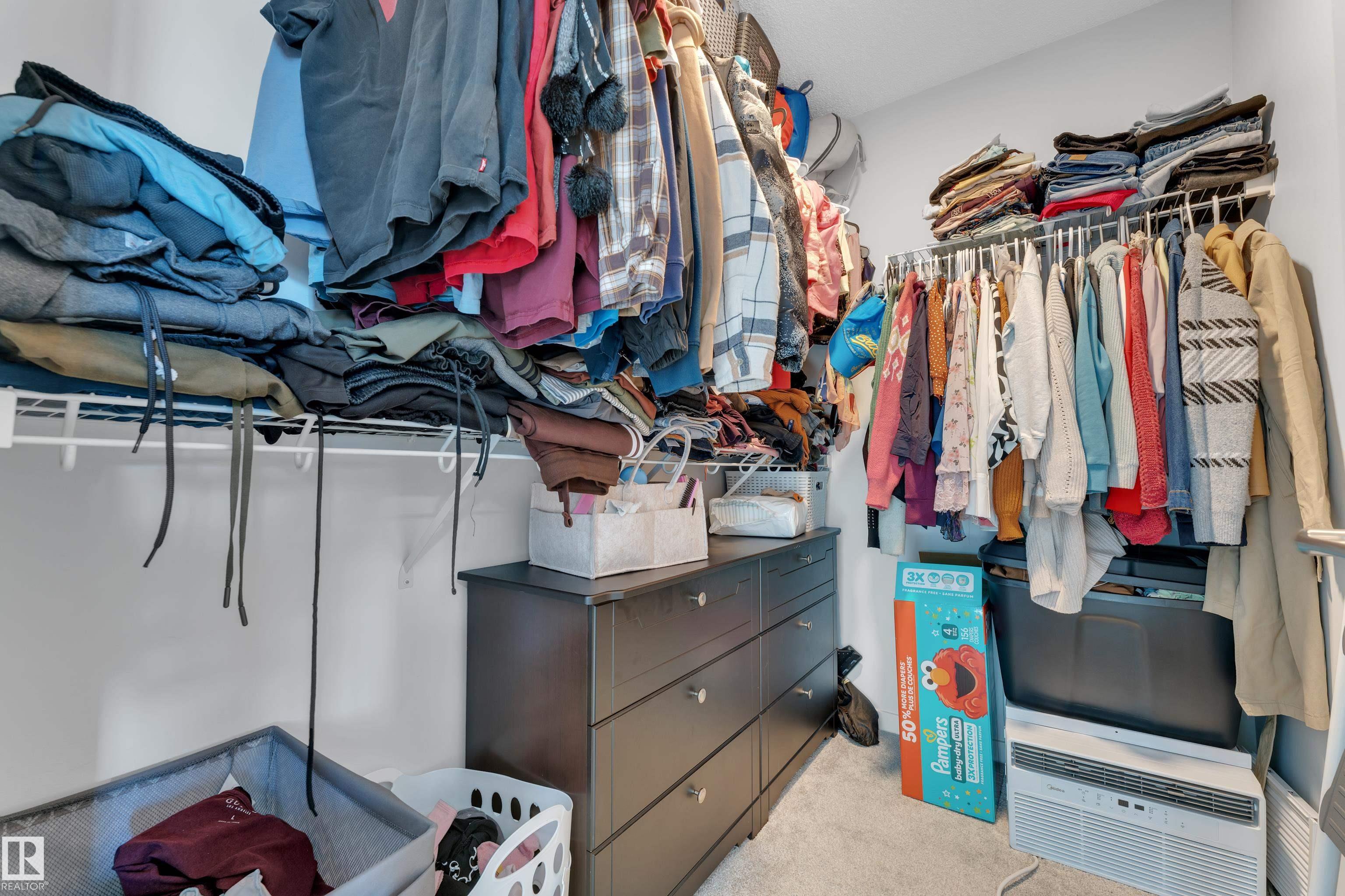 Photo 34 at 3607 6 Avenue SW, Charlesworth, Edmonton