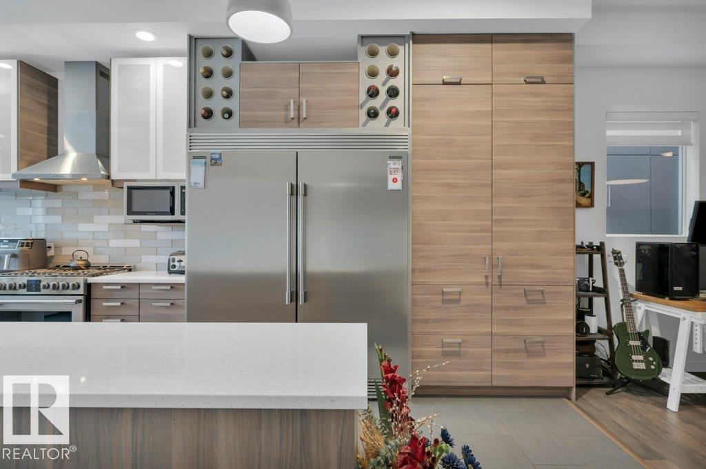 Photo 13 at 10817 123 Street NW, Westmount, Edmonton