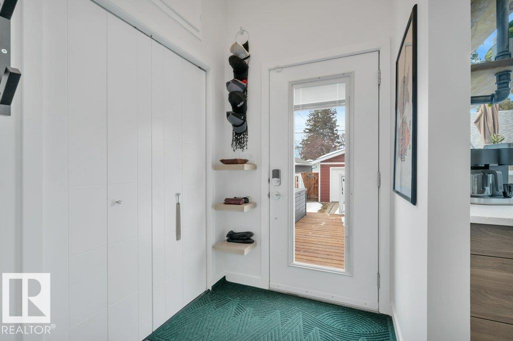 Photo 18 at 10817 123 Street NW, Westmount, Edmonton