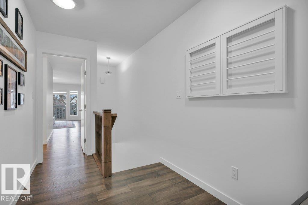 Photo 20 at 10817 123 Street NW, Westmount, Edmonton