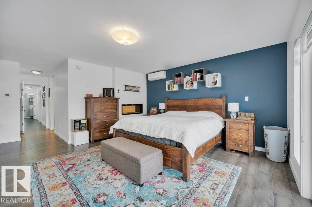 Photo 24 at 10817 123 Street NW, Westmount, Edmonton