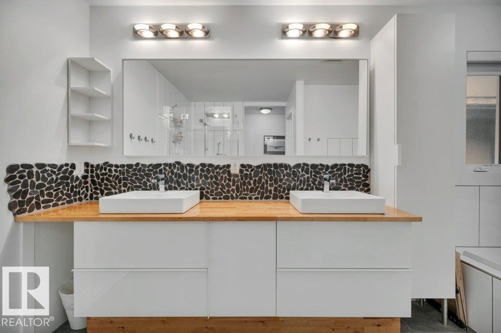 Photo 27 at 10817 123 Street NW, Westmount, Edmonton