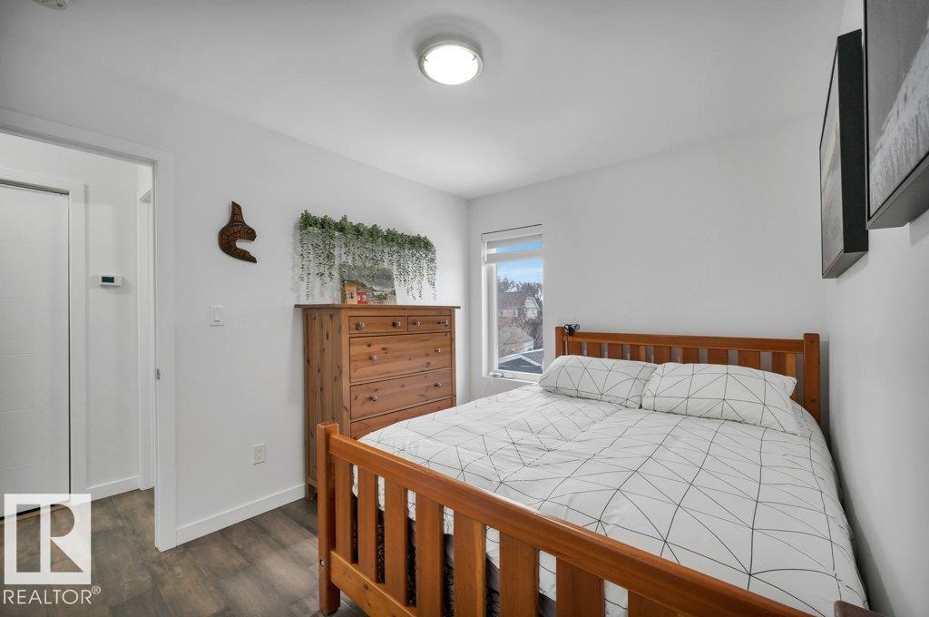 Photo 29 at 10817 123 Street NW, Westmount, Edmonton