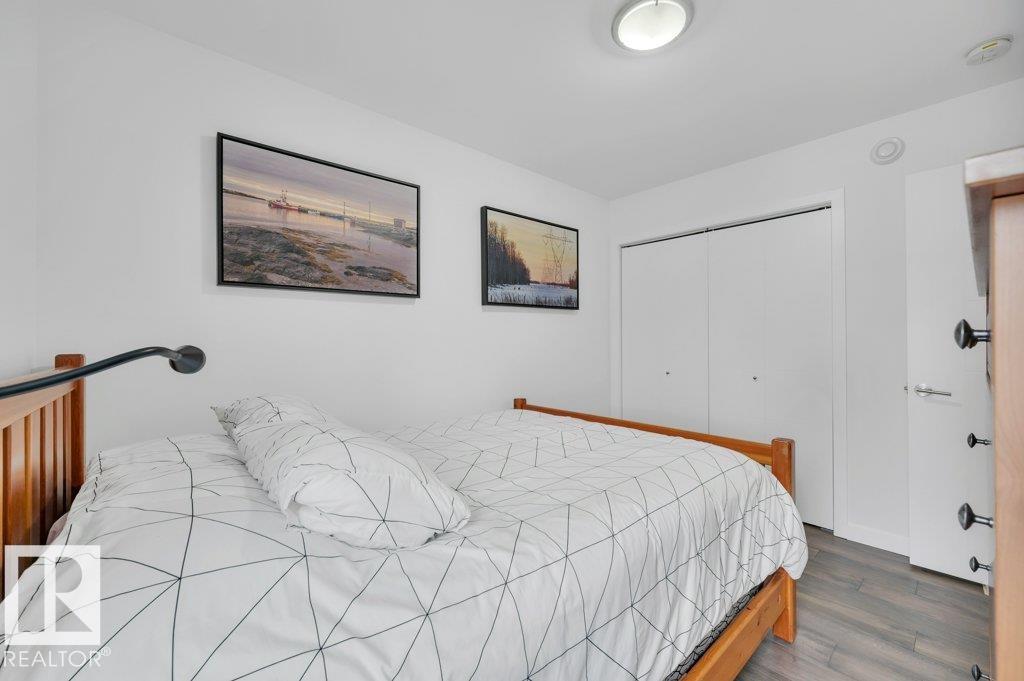 Photo 30 at 10817 123 Street NW, Westmount, Edmonton