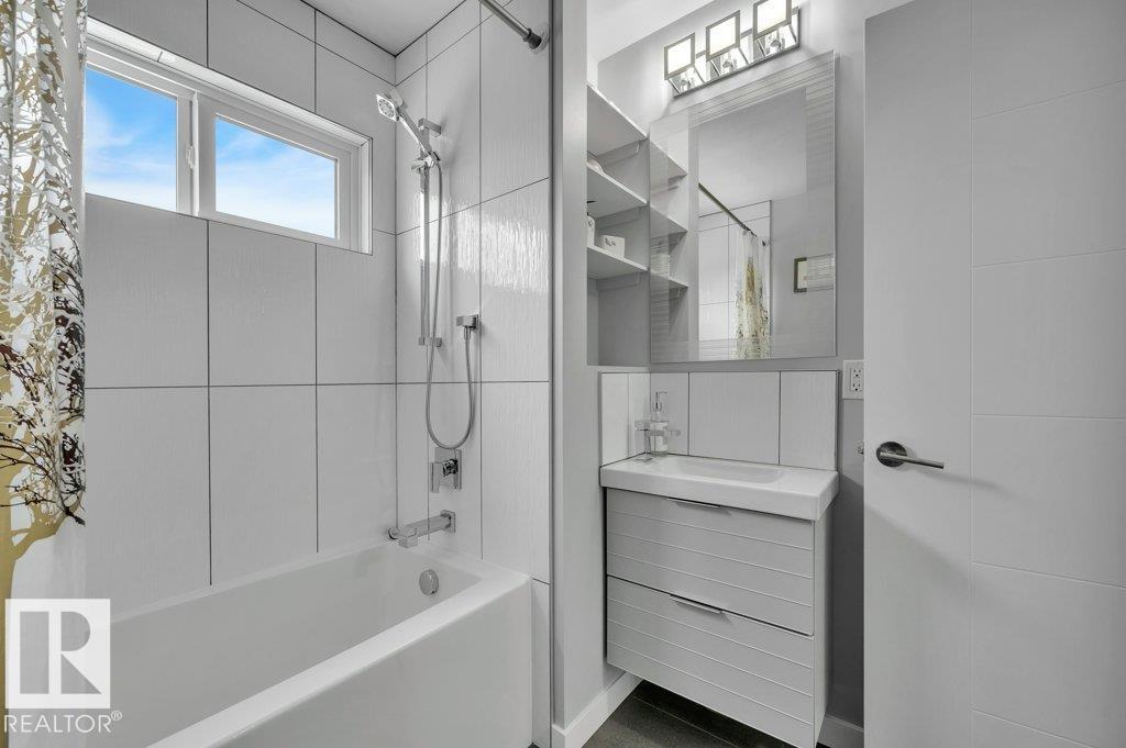 Photo 31 at 10817 123 Street NW, Westmount, Edmonton