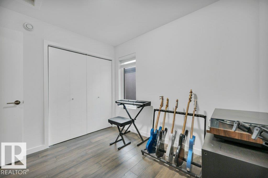 Photo 33 at 10817 123 Street NW, Westmount, Edmonton