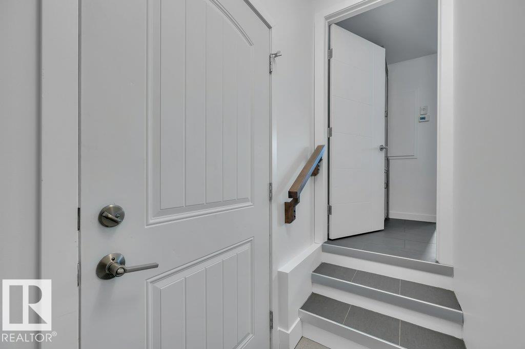 Photo 35 at 10817 123 Street NW, Westmount, Edmonton