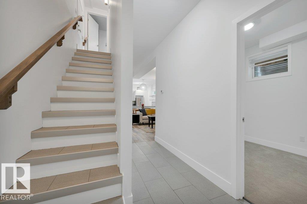 Photo 36 at 10817 123 Street NW, Westmount, Edmonton