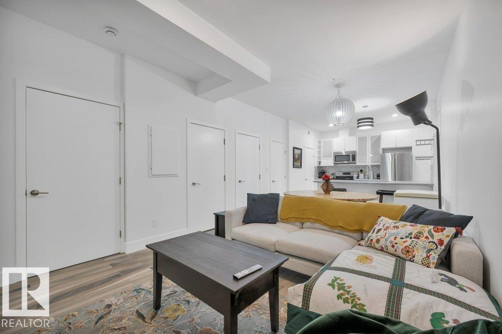 Photo 39 at 10817 123 Street NW, Westmount, Edmonton