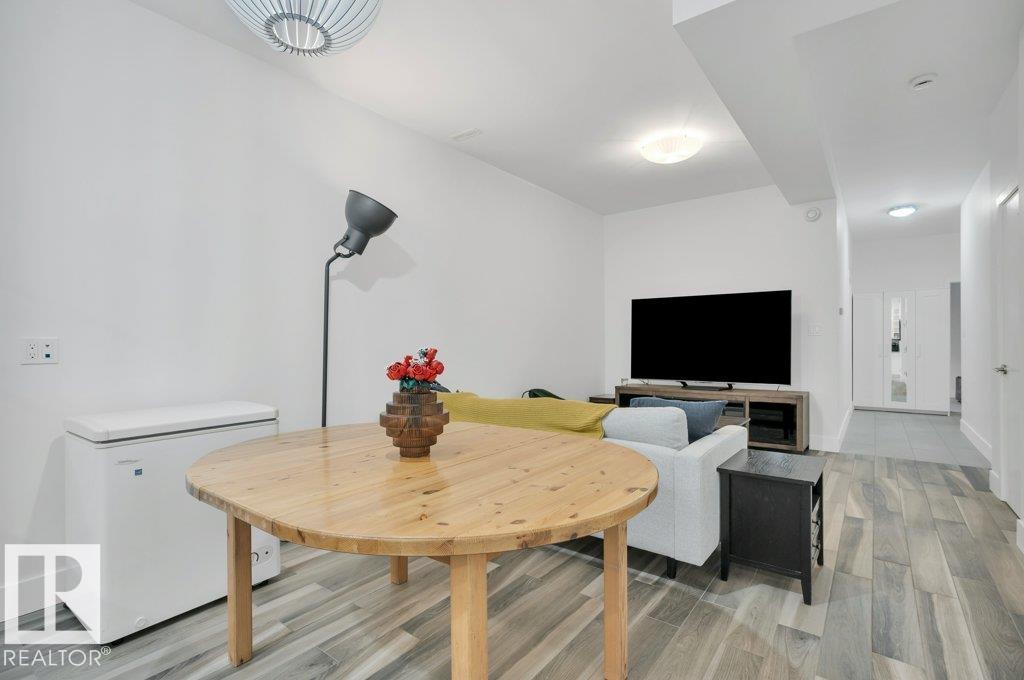 Photo 40 at 10817 123 Street NW, Westmount, Edmonton