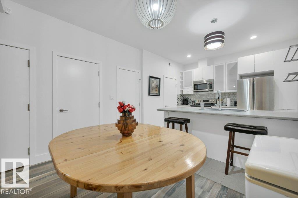 Photo 41 at 10817 123 Street NW, Westmount, Edmonton