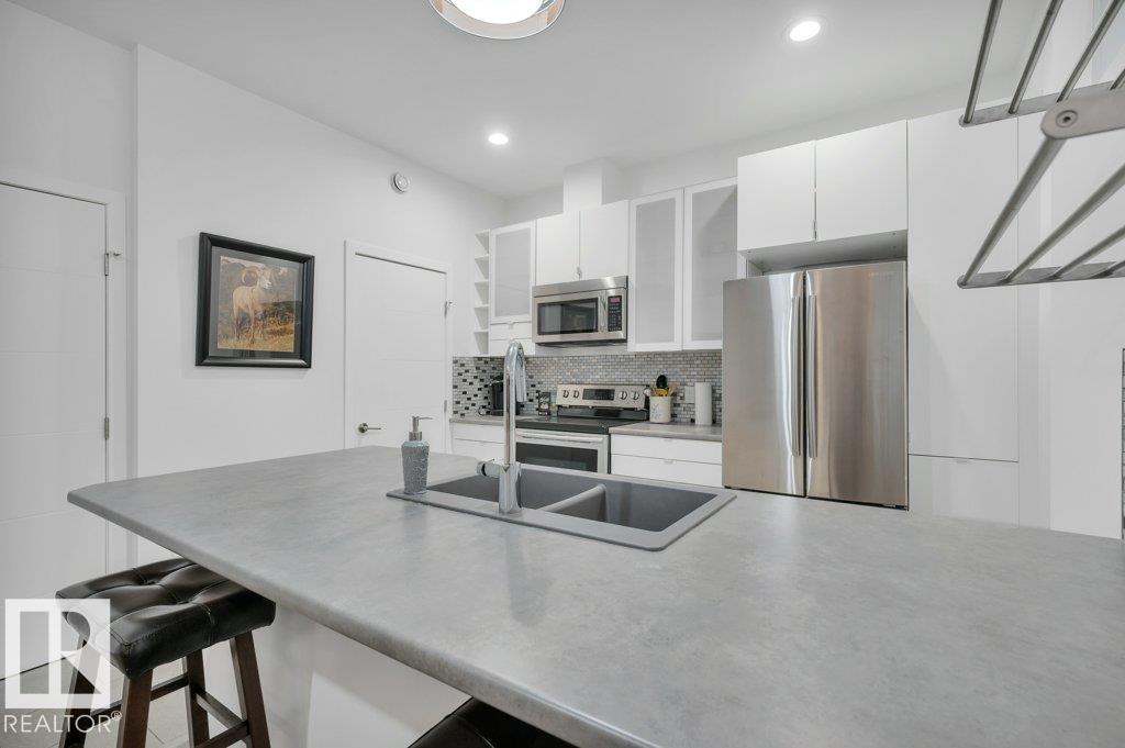 Photo 43 at 10817 123 Street NW, Westmount, Edmonton