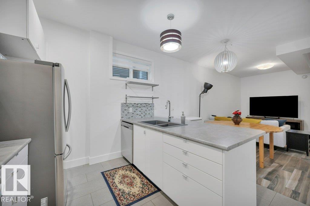 Photo 45 at 10817 123 Street NW, Westmount, Edmonton