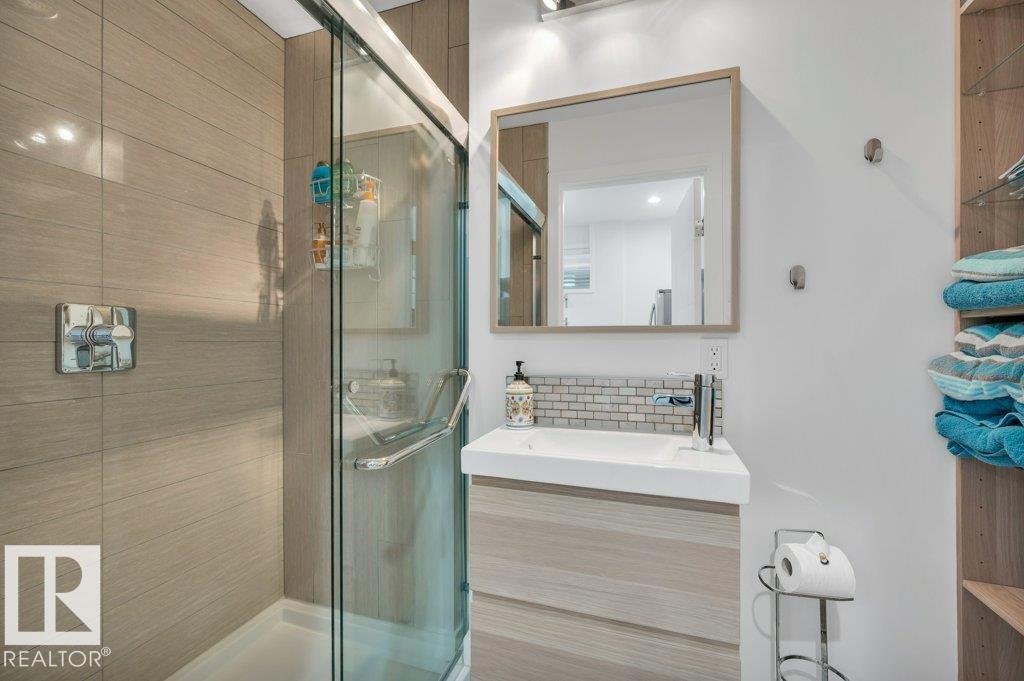 Photo 47 at 10817 123 Street NW, Westmount, Edmonton