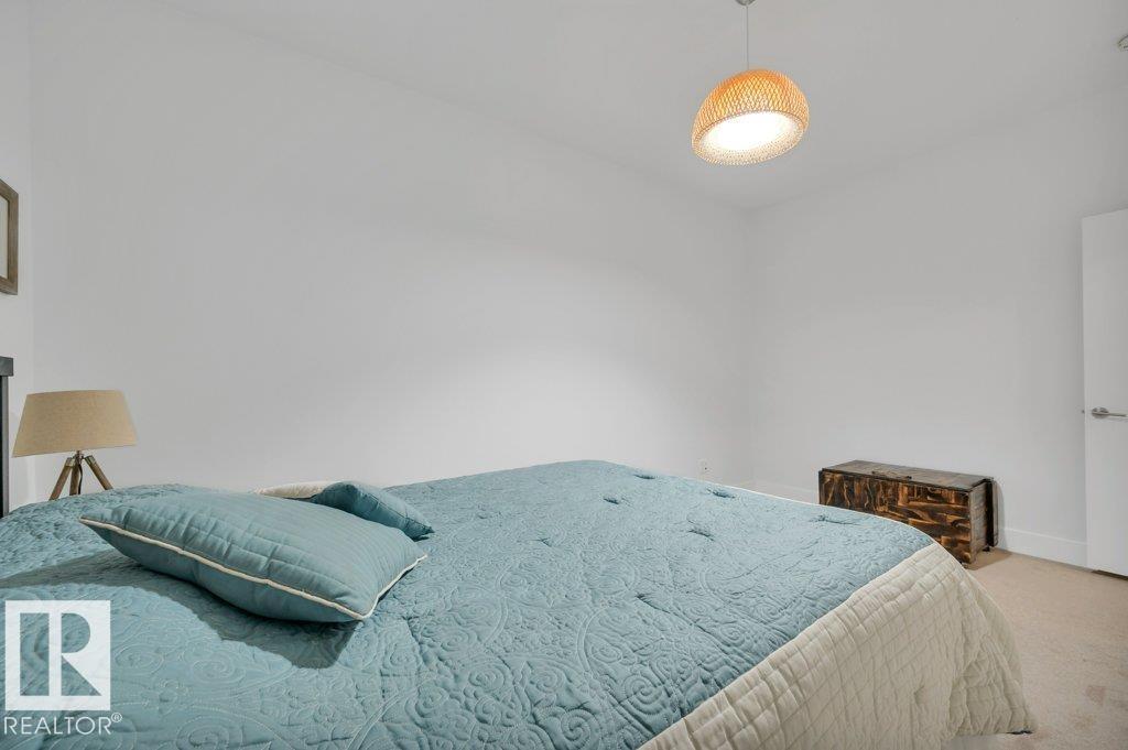 Photo 49 at 10817 123 Street NW, Westmount, Edmonton