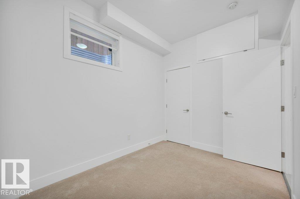 Photo 50 at 10817 123 Street NW, Westmount, Edmonton