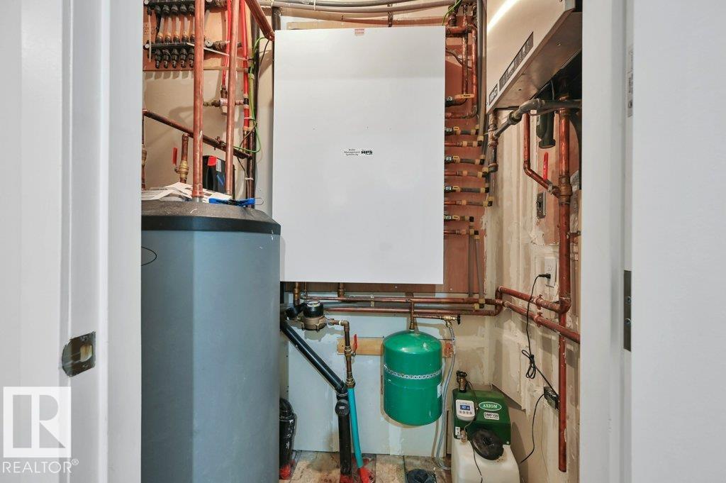 Photo 52 at 10817 123 Street NW, Westmount, Edmonton