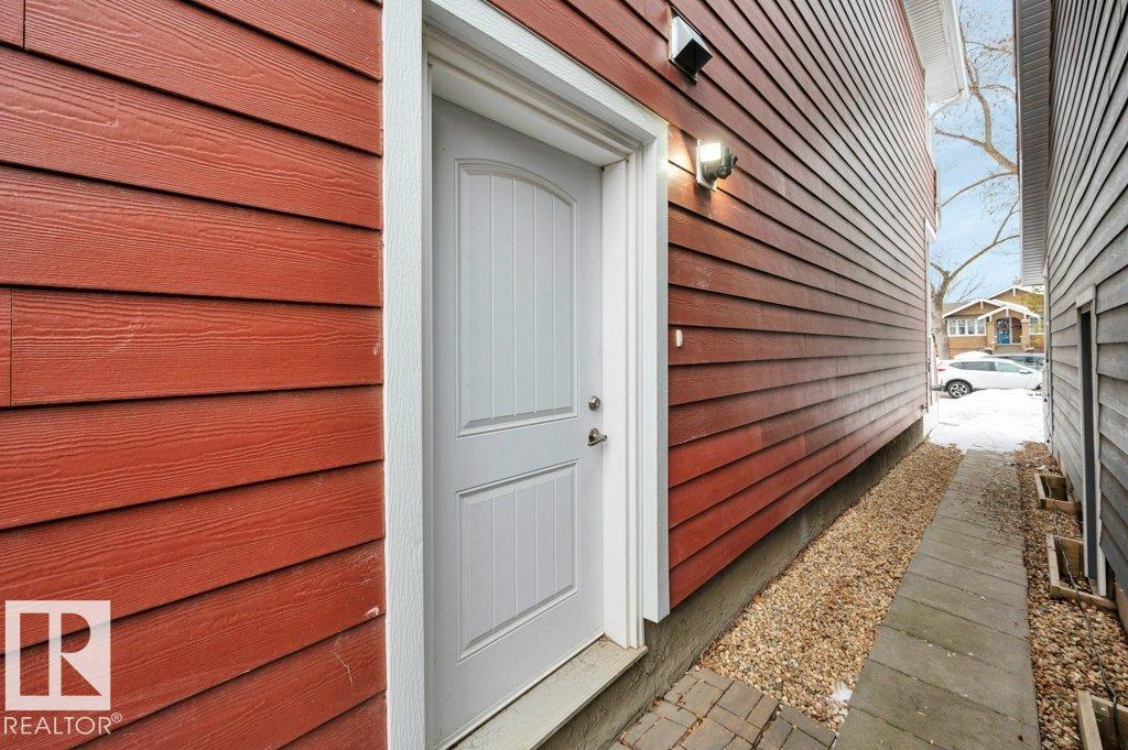 Photo 53 at 10817 123 Street NW, Westmount, Edmonton