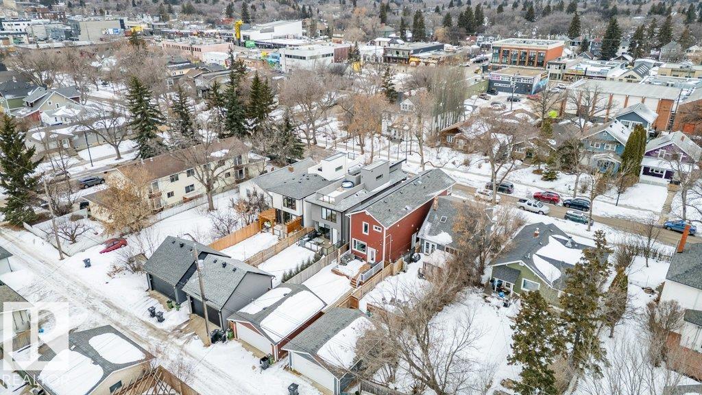 Photo 64 at 10817 123 Street NW, Westmount, Edmonton