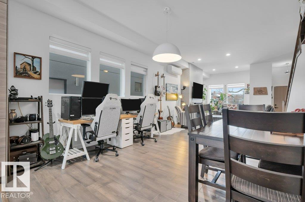 Photo 10 at 10817 123 Street NW, Westmount, Edmonton