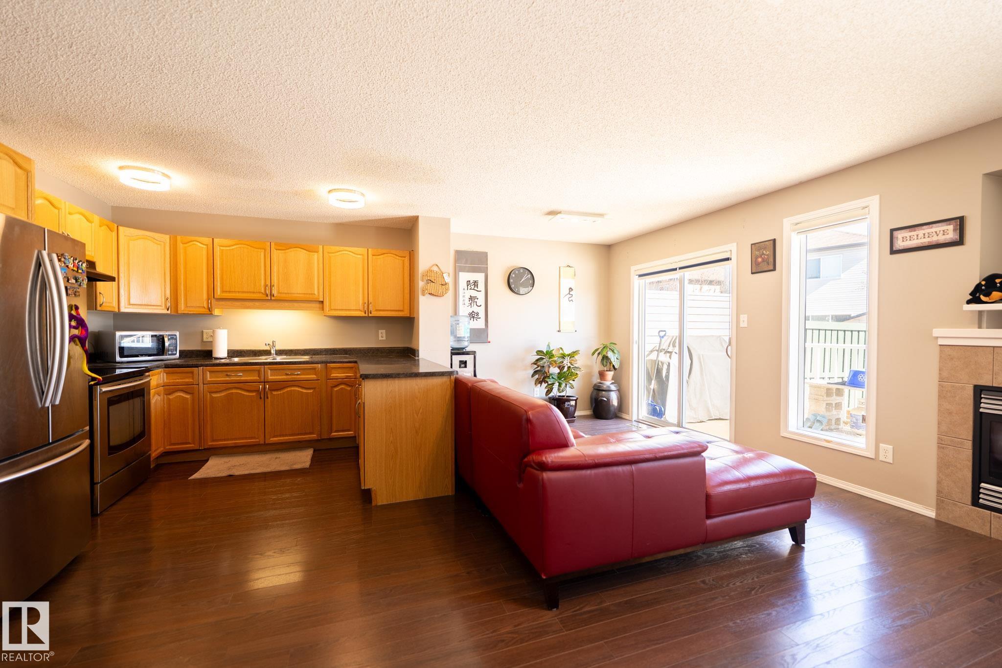 1863 119 Street SW, Rutherford, Edmonton 2