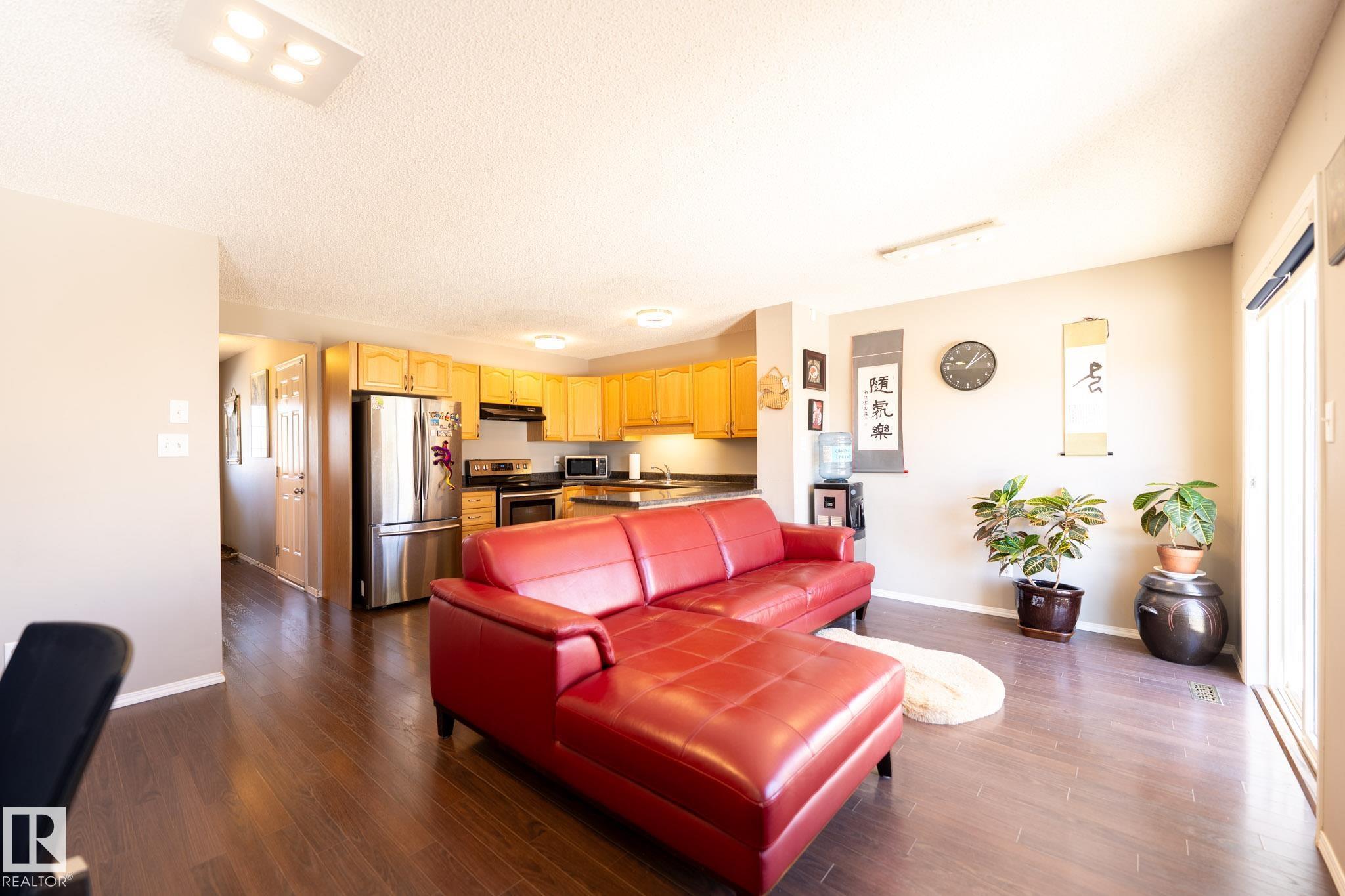 Photo 2 at 1863 119 Street SW, Rutherford, Edmonton