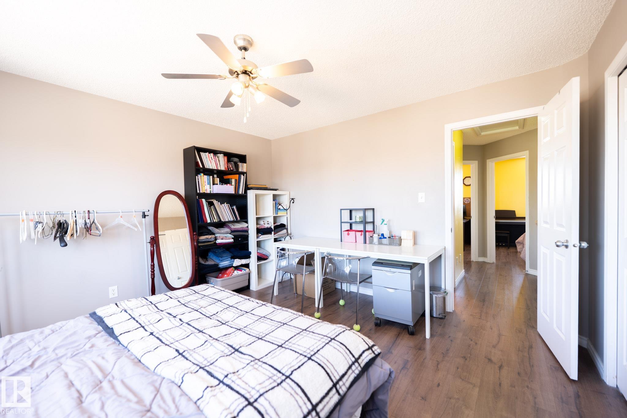 Photo 11 at 1863 119 Street SW, Rutherford, Edmonton