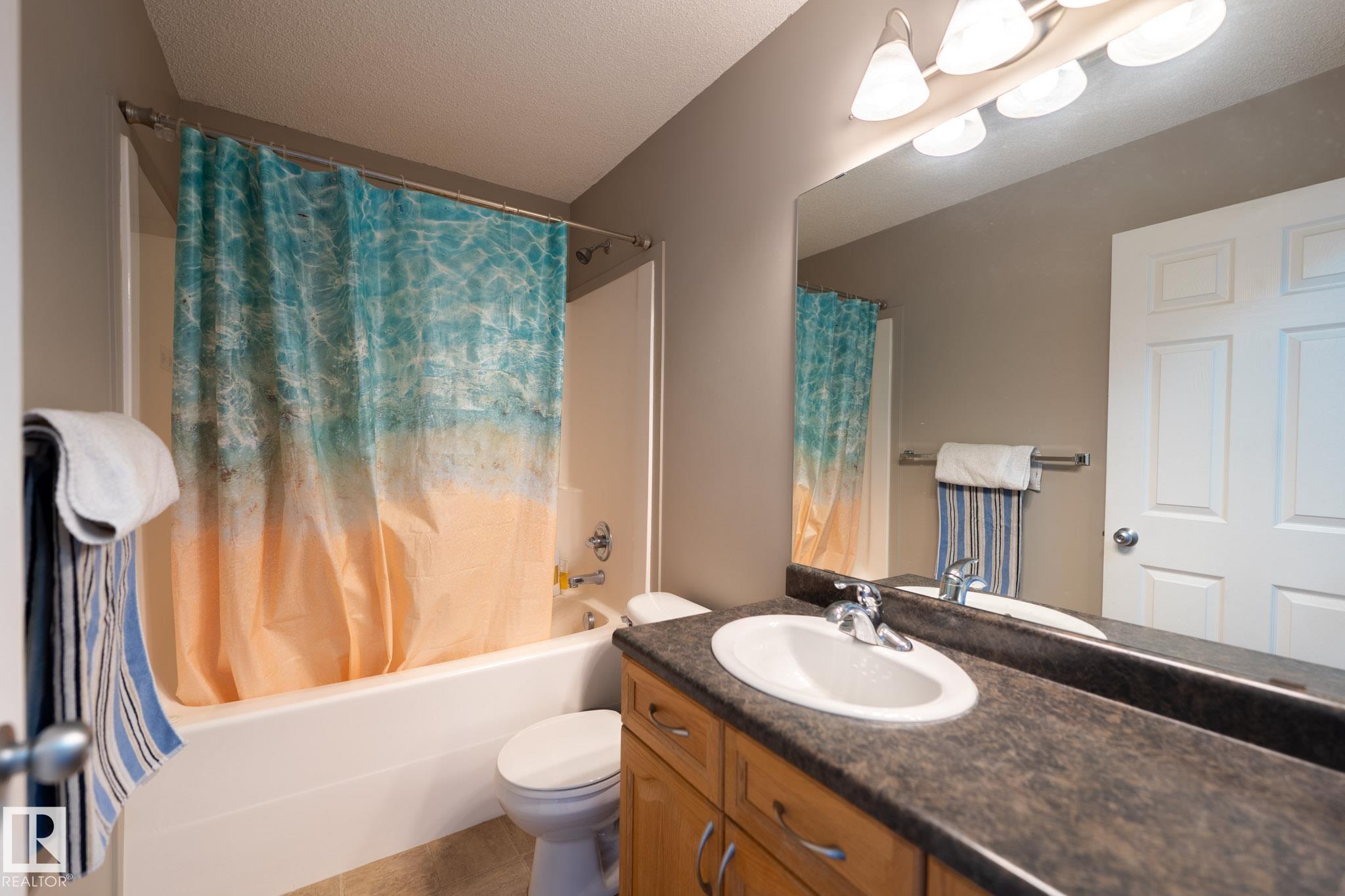 Photo 12 at 1863 119 Street SW, Rutherford, Edmonton